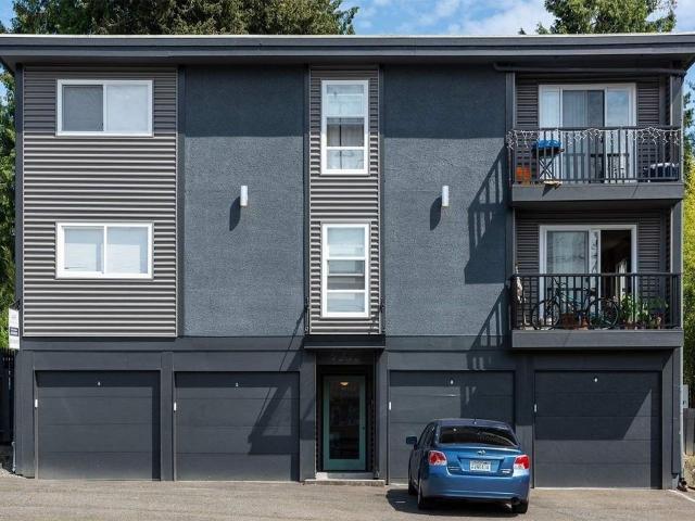 Apartment for rent in Seattle, Washington
