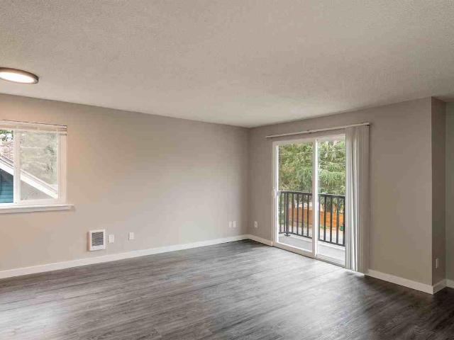 Apartment for rent in Seattle, Washington