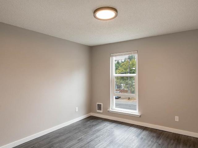 Apartment for rent in Seattle, Washington
