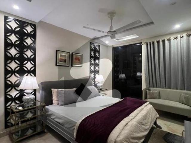 Apartment for rent in Rawalpindi, Islamabad Capital Territory