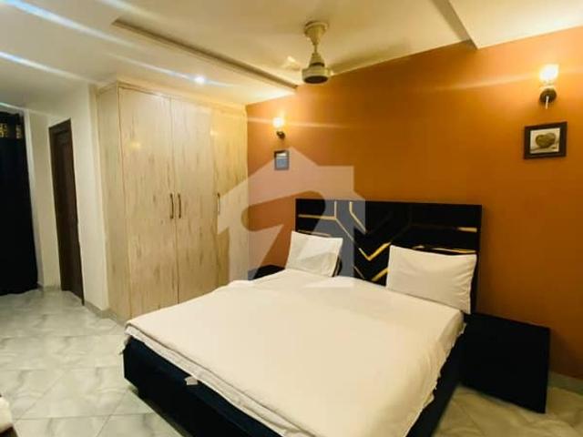 Apartment for rent in لاہور, لاہور ڈویژن
