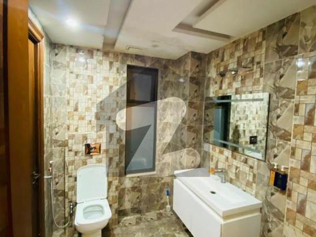 Apartment for rent in لاہور, لاہور ڈویژن