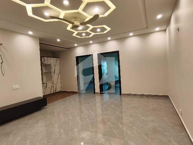 Apartment for rent in لاہور, لاہور ڈویژن