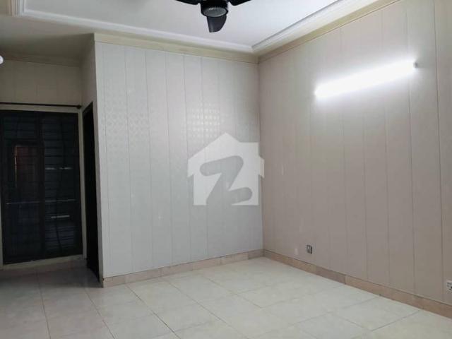 Apartment for rent in لاہور, لاہور ڈویژن