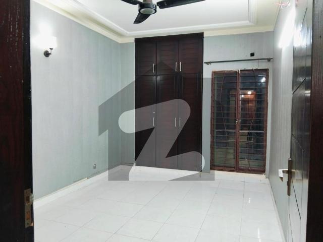 Apartment for rent in لاہور, لاہور ڈویژن