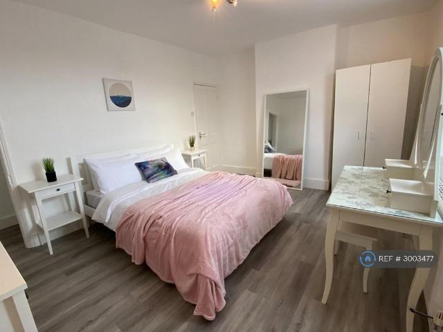 House for rent in Feckenham, City Of Bristol