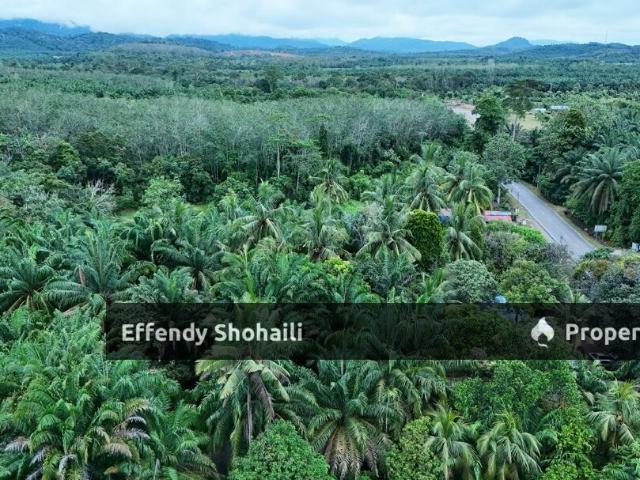 Property for sale in Sendayan Village, Negeri Sembilan