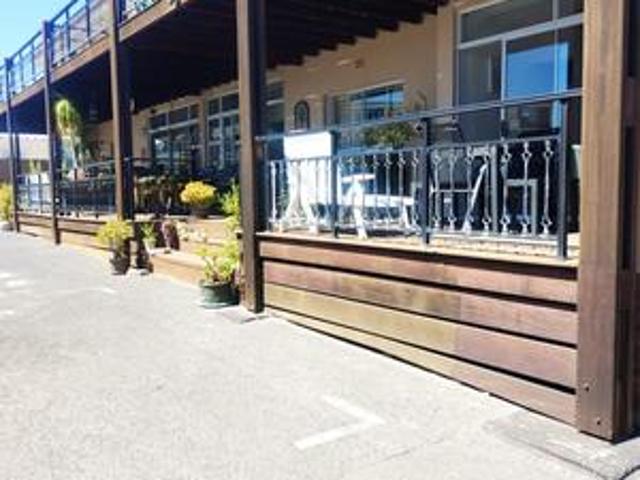 Apartment for sale in Strand, Western Cape