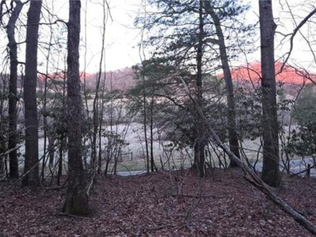 Land for sale in Sparta, Alleghany County