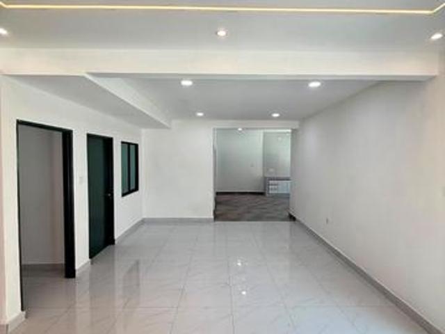 Residential House for sale in Pasir Gudang, Johor