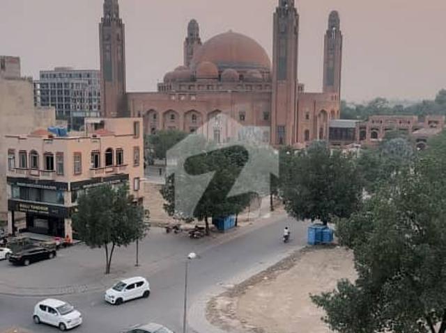 Apartment for sale in Rawalpindi, Islamabad Capital Territory