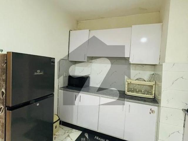 Apartment for rent in Rawalpindi, Islamabad Capital Territory