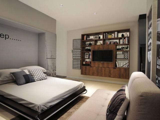 Apartment for sale in Petaling, Alam Impian