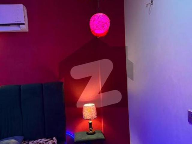 Apartment for rent in Rawalpindi, Islamabad Capital Territory