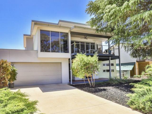 House for sale in Gol Gol, New South Wales
