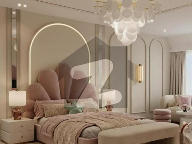 Apartment for rent in Rawalpindi, Islamabad Capital Territory