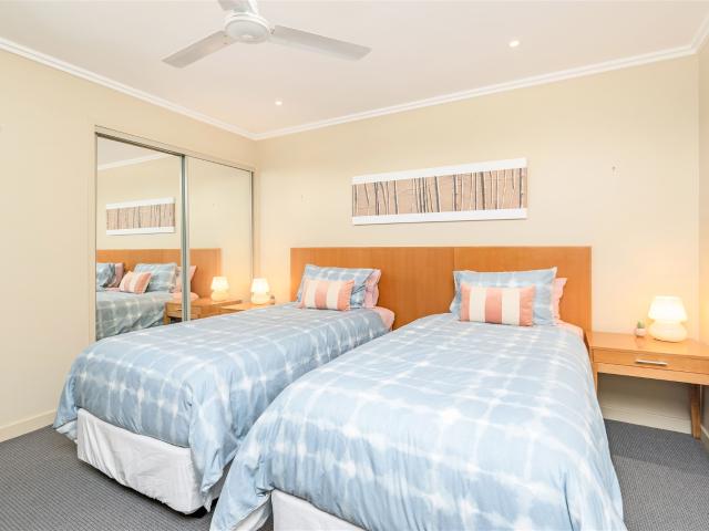 Apartment for sale in Urangan, Queensland