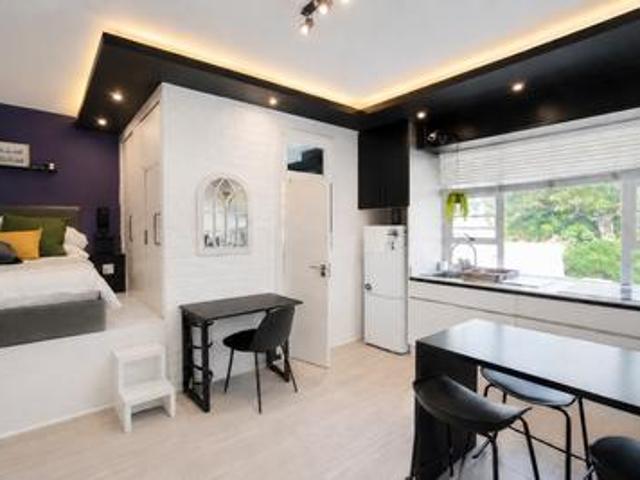 Apartment for sale in Cape Town, Western Cape