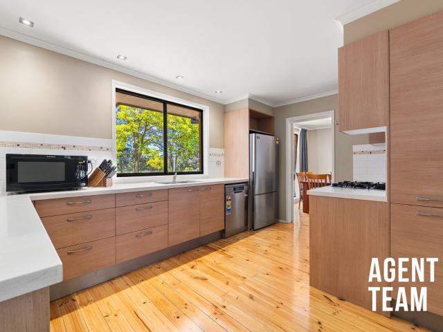 House for sale in Monash, Australian Capital Territory