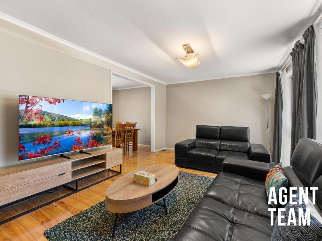 Property for sale in Monash, Australian Capital Territory