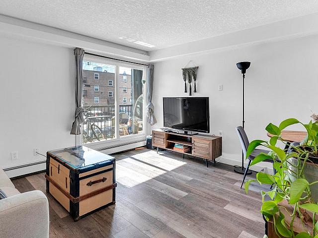 Condo for sale in Northwest, Alberta