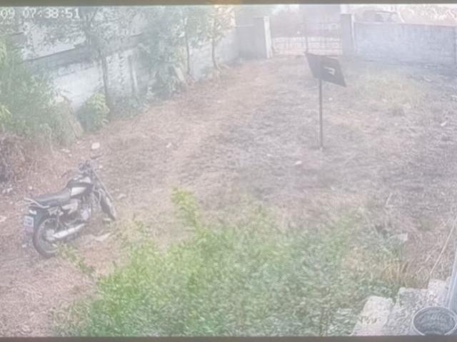 Land for rent in Haidarabad, Telangana
