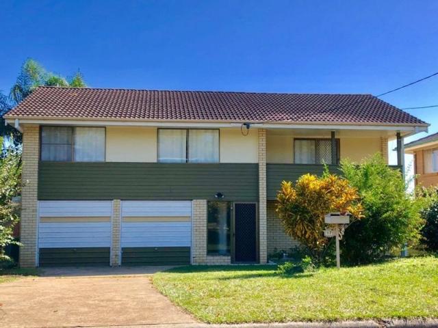 House for rent in Methul, Queensland