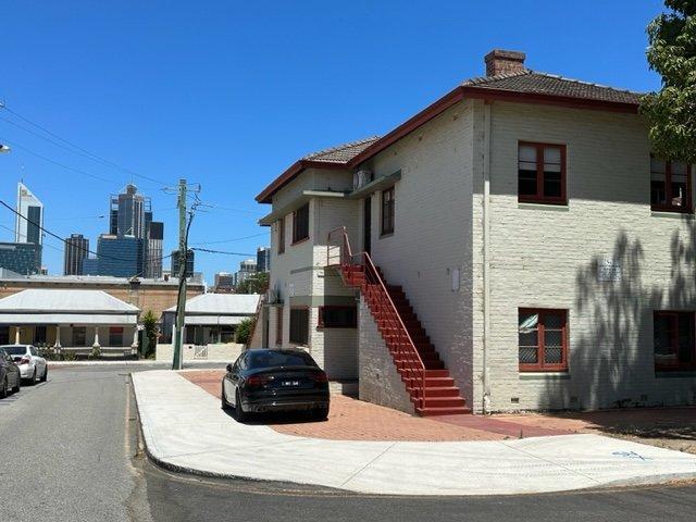 Apartment for rent in Western Australia
