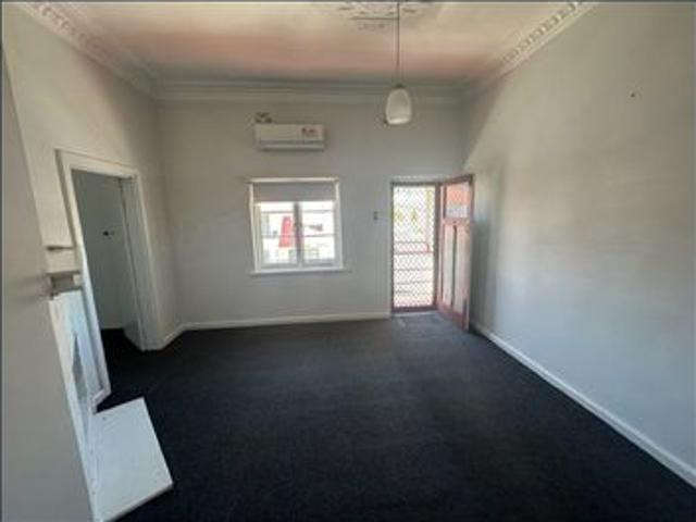 Apartment for rent in Western Australia