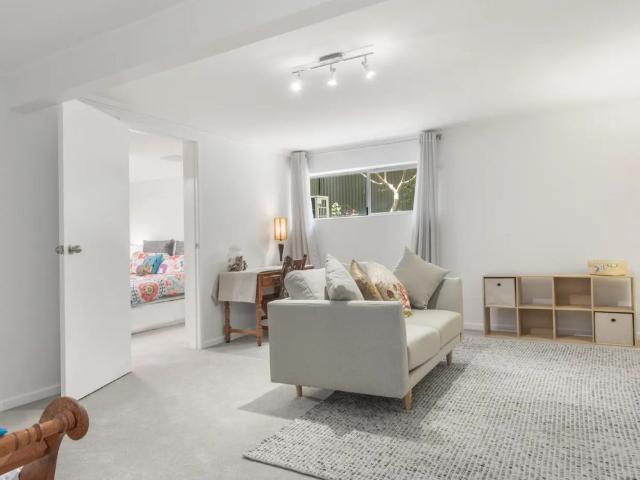 House for rent in Mansfield, Greater Brisbane