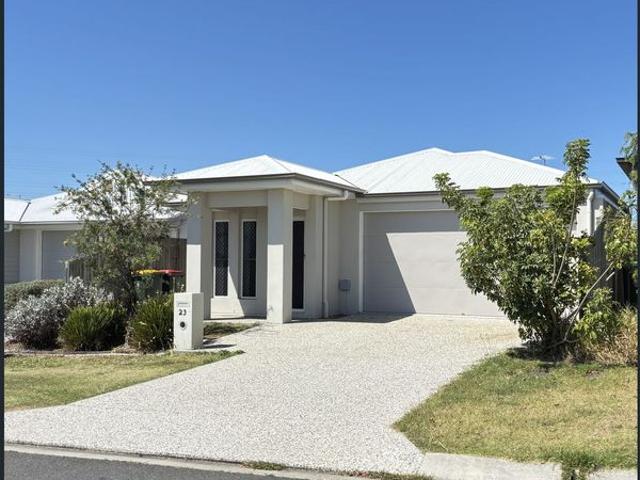 House for rent in Brisbane, Queensland