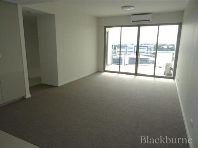 Apartment for rent in Cockburn, Western Australia