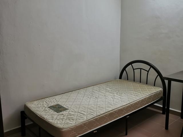 Room for rent in Petaling, Subang Jaya