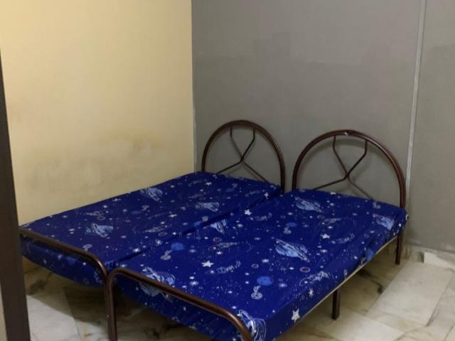 Room for rent in Petaling, Subang Jaya