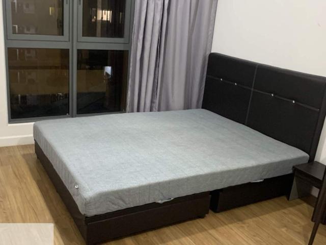 Room for rent in Country Heights Damansara, Kuala Lumpur