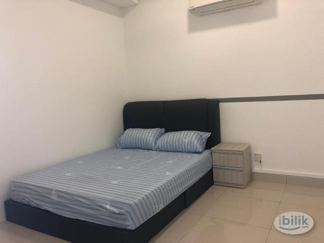 Room for rent in Country Heights Damansara, Kuala Lumpur