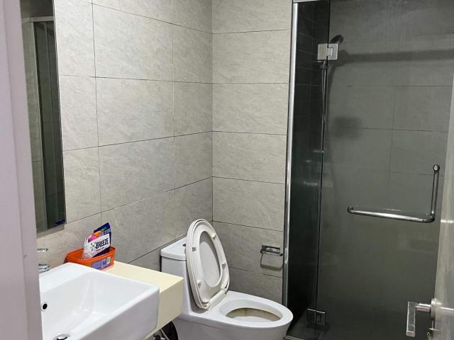 Room for rent in Kuala Lumpur