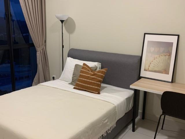 Room for rent in Petaling, Subang Jaya