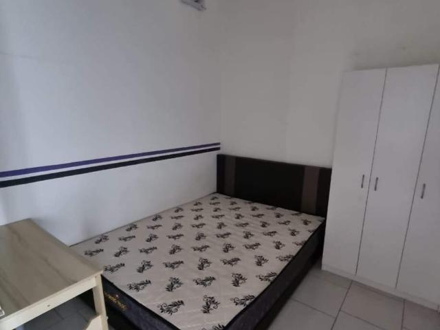 Room for rent in Petaling, Subang Jaya