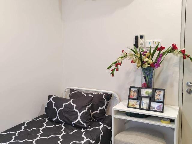 Room for rent in Country Heights Damansara, Kuala Lumpur