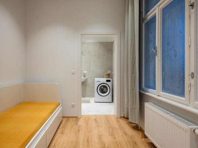 Apartment mieten in KG Leopoldstadt, Wien