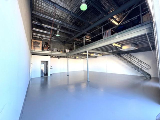 Warehouse for sale in Wangara, Western Australia