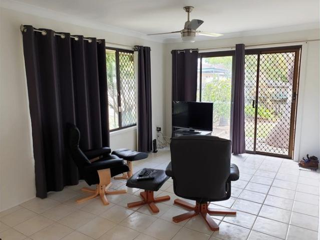 House for rent in Fernbrook, Queensland