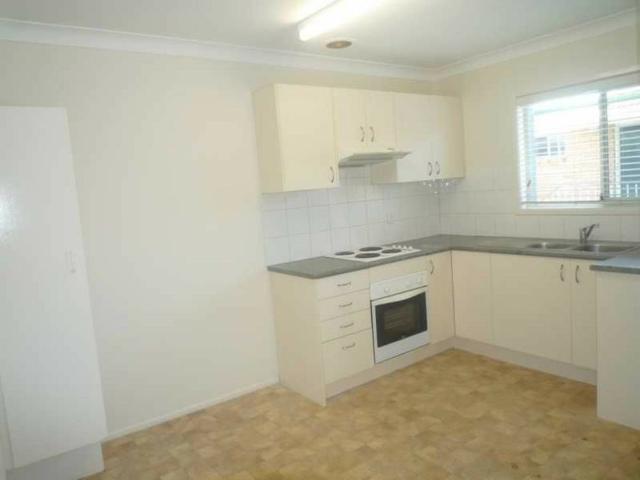 Apartment for rent in Toombul, Queensland