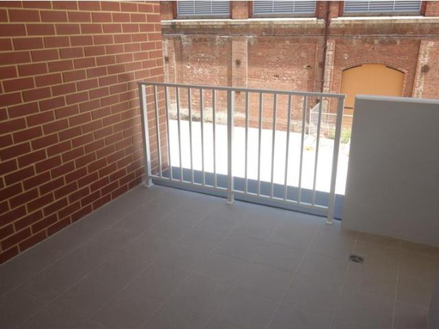 Apartment for rent in Midland, Western Australia