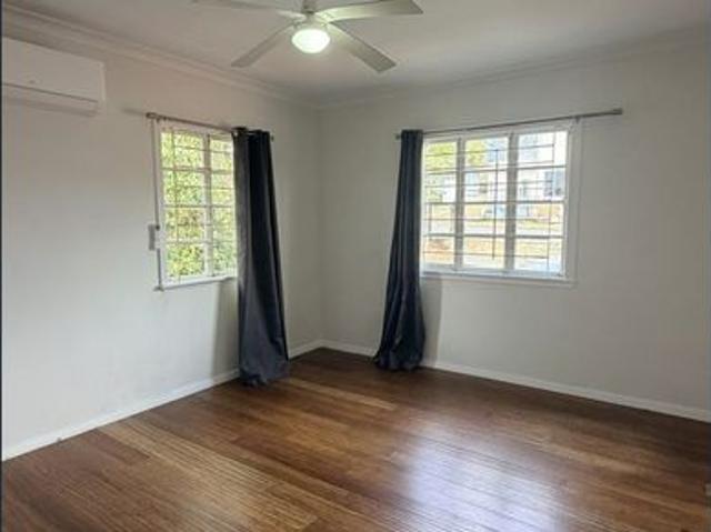 Apartment for rent in Carina Heights, Greater Brisbane