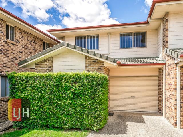 House for rent in Kedron, Greater Brisbane