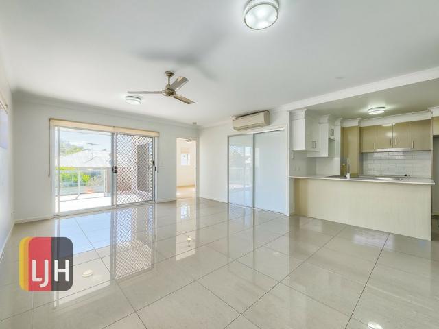 Apartment for rent in Toombul, Queensland