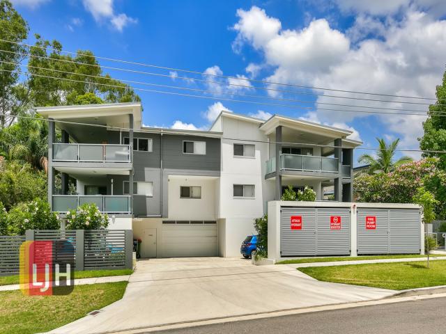 House for rent in Methul, Queensland
