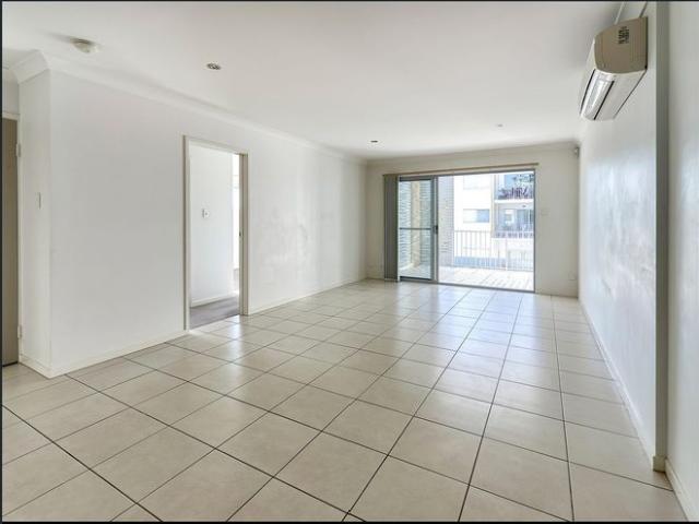 Apartment for rent in Methul, Queensland